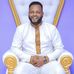 Ephrem Mengistu - Facebook
