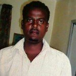 Ephrem Mengistu - @ephremmengistu - Instagram