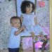 Ephrem Mengistu - Facebook