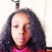 Ephrem Mengistu - Facebook