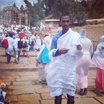 ephrem mengistu - @ephrem_mengistu - Instagram