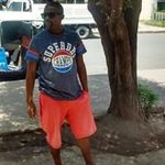 Ephrem Mengistu - @ephrem.mengistu.92 - Instagram