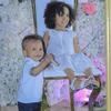 Ephrem Mengistu - @ephrem.mengistu6 - TikTok