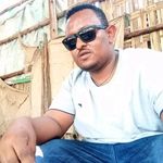Ephrem Mengistu - @ephrem.mengistu.9674 - Instagram