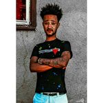 Ephrem mengistu - @ephrem2096 - Instagram
