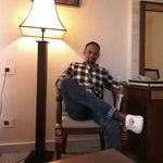 Ephrem Mengistu - @ephiko0 - Instagram