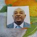 Ephrem Mengistu - Facebook