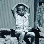 Ephrem mengistu - @ephrem.mengistu - Instagram