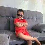 Ephrem Mengistu - @ephrem.mengistu.54 - Instagram