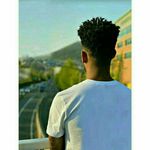 Êpĥŕęm Męňğíşţű - @ephremmengistu23 - Instagram