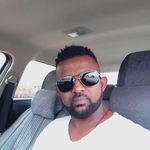 Ephrem Mengistu - @ephrem2902 - Instagram