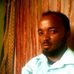 Ephrem Mengistu - Facebook