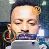 Ephrem Mengistu - @ephremmengistu - TikTok