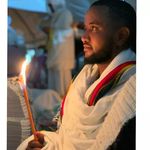 ephrem mengistu - @ephremmengistu42 - Instagram