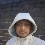 Ephrem Mengistu - @agonafirephrem - Instagram