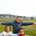Ephrem Mengistu - Facebook
