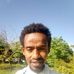 Ephrem Mengistu - Facebook