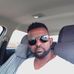 Ephrem Mengistu - Facebook
