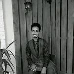 Ephrem Mengistu - @israel.3539 - Instagram