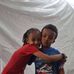 Ephrem Mengistu - Facebook