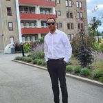 Ephrem Mengistu Ergeti - @ephremmengistuergeti - Instagram