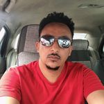Gedion Ephrem Mengistu - @gedioneph - Instagram