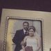 Ephrem Nedi - Facebook