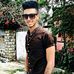 Nati Ephrem - Facebook