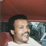 Ephrem Negusse - @ephremnegusse - Instagram