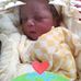 EpHrem NegusSe - Facebook
