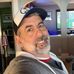 Ephrem Negusse - Facebook