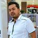 Ephrem Negusse E Boogy - Facebook
