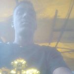 Ephrem Niguse - @ephrem.negusse.5 - Instagram