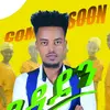 ኤፍ   አገርዲ - @ephremshewarega - TikTok