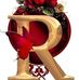 Escorpio Sharen Escrem - Facebook