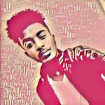 Ephrem Solomon - @ephremso - Instagram
