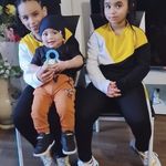 Ephrem Solomon - @solomon_ephrem - Instagram