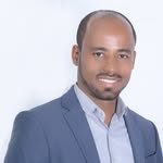 Ephrem Solomon - @ephasol - Instagram