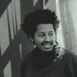 Ephrem Solomon - @ephrem_hepta - Instagram