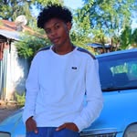 Ephrem Solomon - @ephrem_es - Instagram