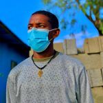 Ephrem Solomon - @ephremsolomon339 - Instagram