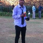 Ephrem Solomon - @ephremsol02 - Instagram