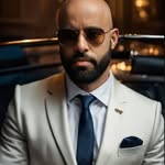 Ephrem Solomon - @ephrem_solomon_ - Instagram