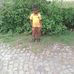 Ephrem Solomon - Facebook