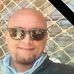 Ephrem Solomon - Facebook