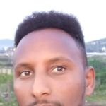 Ephrem Solomon - @ephremsolomon - Instagram