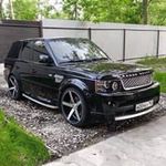 Ephrem Solomon - @ephrem3126 - Instagram