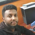 ephrem solomon - @ephrem2530 - Instagram