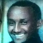 Ephrem Solomon - @ephrem5775 - Instagram