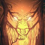 Ephrem solomon - @ephrems980 - Instagram
